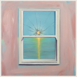 My Sad Captains - Sun Bridge i gruppen CD / Pop-Rock hos Bengans Skivbutik AB (2545621)