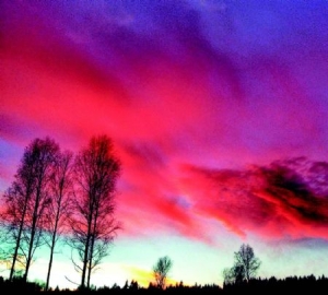 Paradisi Marilena & Kirk Lightsey - Some Place Called Where i gruppen CD / Jazz hos Bengans Skivbutik AB (2545626)