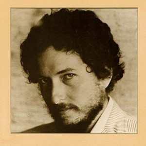 Dylan Bob - New Morning in the group VINYL / Pop-Rock,World Music at Bengans Skivbutik AB (2546384)