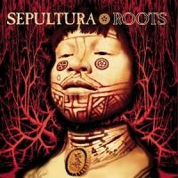 SEPULTURA - ROOTS i gruppen VINYL / Pop-Rock hos Bengans Skivbutik AB (2546414)