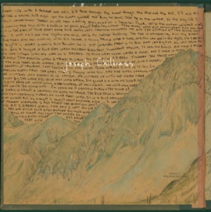 Childress Joseph - Joseph Childress i gruppen CD / Pop-Rock hos Bengans Skivbutik AB (2546794)