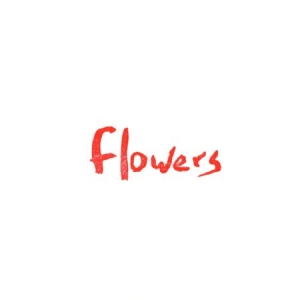 Flowers - Say 123 i gruppen VINYL / Jazz/Blues hos Bengans Skivbutik AB (2546796)