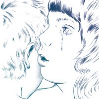 Hercules & Love Affair - Omnion (2-Lp) i gruppen VINYL / Kommande / Övrigt hos Bengans Skivbutik AB (2547266)