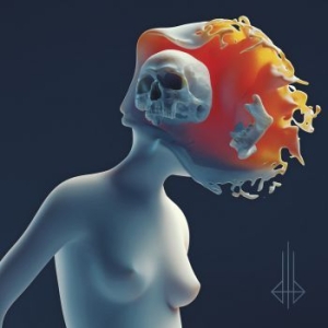 Diablo Blvd - Zero Hour i gruppen CD / Hårdrock/ Heavy metal hos Bengans Skivbutik AB (2547496)