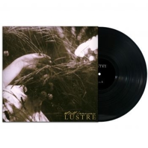 Lustre - Still Innocence i gruppen VINYL / Hårdrock/ Heavy metal hos Bengans Skivbutik AB (2547505)