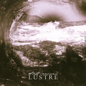 Lustre - Still Innocence i gruppen CD / Hårdrock hos Bengans Skivbutik AB (2547507)