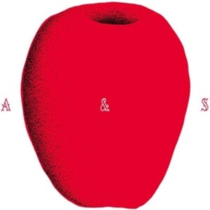 Kruger - Adam And Steve i gruppen VINYL / Hårdrock hos Bengans Skivbutik AB (2547766)