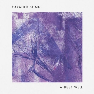 Cavalier Song - A Deep Well i gruppen VINYL / Rock hos Bengans Skivbutik AB (2547809)