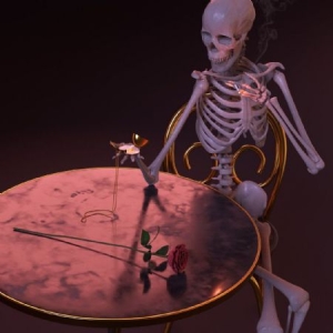 Nxxxxxs - Remember Last Summer i gruppen VINYL / Rock hos Bengans Skivbutik AB (2547820)