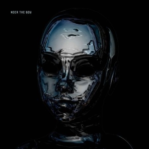 Noer The Boy - Mechanism i gruppen VINYL / Rock hos Bengans Skivbutik AB (2547827)