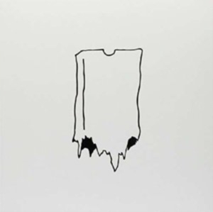 Us And Us Only - Bored Crusader - i gruppen VINYL / Pop-Rock hos Bengans Skivbutik AB (2548872)