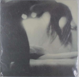 My Fictions/Saddest Landscape - When You Are Close, I Am Gone i gruppen VINYL / Pop-Rock hos Bengans Skivbutik AB (2548891)