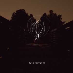Moving Mountains - Foreword i gruppen VINYL / Pop-Rock hos Bengans Skivbutik AB (2548912)
