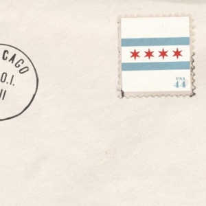 Into It. Over It. - Twelve Towns i gruppen CD / Pop-Rock hos Bengans Skivbutik AB (2548941)