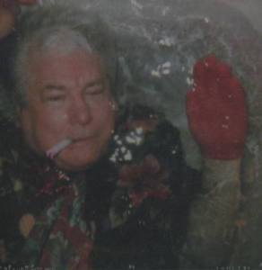 World Is A Beautiful Place & I Am N - Death To New Years - i gruppen VINYL / Pop-Rock hos Bengans Skivbutik AB (2549000)