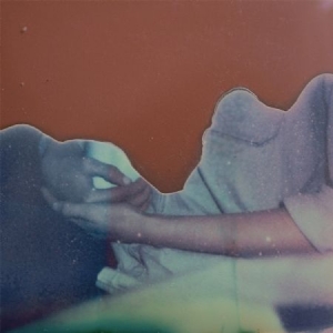 Infinity Girl - Harm i gruppen VINYL / Pop-Rock hos Bengans Skivbutik AB (2549002)