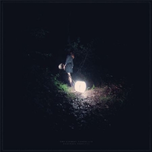 Saddest Landscape - Darkness Forgives i gruppen CD / Rock hos Bengans Skivbutik AB (2549013)