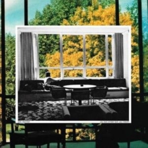 Paxton Del - All Day, Every Day, All Night i gruppen CD / Pop-Rock hos Bengans Skivbutik AB (2549024)