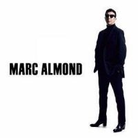 Marc Almond - Shadows And Reflections i gruppen VINYL / Pop-Rock hos Bengans Skivbutik AB (2549580)