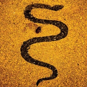 Soror Dolorosa - Apollo (3 Cd + Dvd Hardcover Artboo i gruppen CD / Hårdrock hos Bengans Skivbutik AB (2550414)