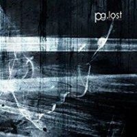 Pg Lost - It's Not Me, It's You in the group CD / Upcoming releases / Övrigt at Bengans Skivbutik AB (2551426)
