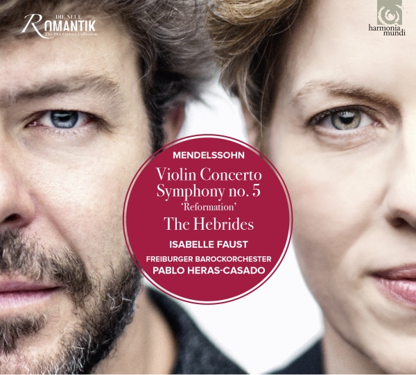 Leonidas Kavakos - Violin Concerto/Symphony No.5 i gruppen CD / Toppsäljare hos Bengans Skivbutik AB (2551484)