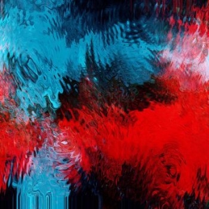 Necro Deathmorth - Overland i gruppen CD / Pop-Rock hos Bengans Skivbutik AB (2551670)