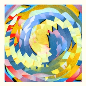 Tunnelvisions - Midnight Voyage i gruppen VINYL / Dance-Techno hos Bengans Skivbutik AB (2551748)