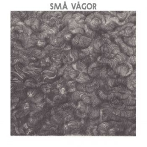 Små Vågor - Små Vågor 3 i gruppen VI TIPSAR / Vinylkampanjer / Distributions-Kampanj hos Bengans Skivbutik AB (2552877)