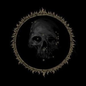 Vanum - Burning Arrow i gruppen CD / Hårdrock/ Heavy metal hos Bengans Skivbutik AB (2552899)