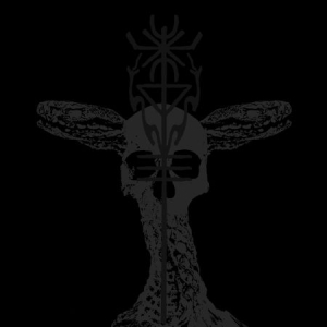 Arckanum - Den Förstfödde i gruppen CD / Kommande / Övrigt hos Bengans Skivbutik AB (2553221)