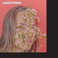 Lindstrøm - It's Alright Between Us As It Is i gruppen VINYL / Toppsäljare hos Bengans Skivbutik AB (2553230)