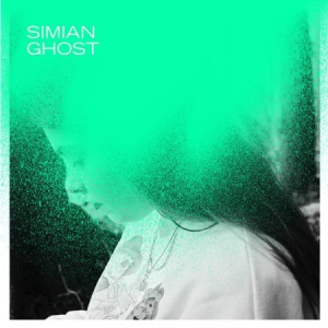 Simian Ghost - Simian Ghost i gruppen VINYL / Rock hos Bengans Skivbutik AB (2553238)