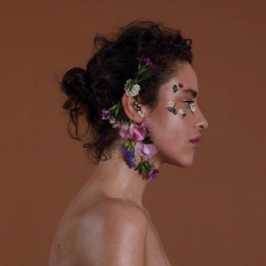 Dillon - Kind i gruppen CD / Pop-Rock hos Bengans Skivbutik AB (2553250)