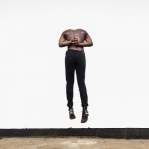 Moses Sumney - Aromanticism i gruppen CD / Pop-Rock hos Bengans Skivbutik AB (2556668)