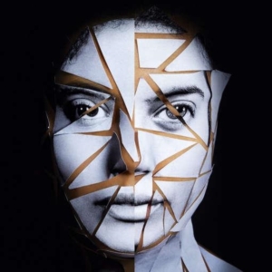 Ibeyi - Ash (Deluxe Packaging) i gruppen CD / Pop-Rock hos Bengans Skivbutik AB (2556857)