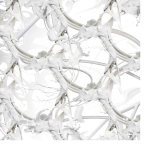 Ziúr - U Feel Anything? i gruppen CD / Pop hos Bengans Skivbutik AB (2557318)