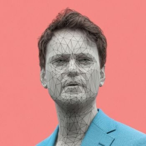 Algesten - Pilgrim i gruppen CD / Pop-Rock hos Bengans Skivbutik AB (2560203)