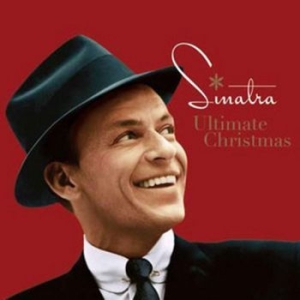 Frank Sinatra - Ultimate Christmas i gruppen CD / Nyheter / Pop hos Bengans Skivbutik AB (2560226)