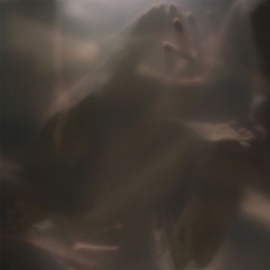 Aparde - Glass i gruppen CD / Pop hos Bengans Skivbutik AB (2560296)