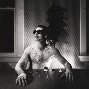 Afghan Whigs - Uptown Avondale (Loser Edition Silv i gruppen VINYL / Pop-Rock hos Bengans Skivbutik AB (2560367)