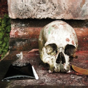 Blandade Artister - Gamelan Of The Walking Warriors : G i gruppen CD / Elektroniskt,World Music hos Bengans Skivbutik AB (2560840)