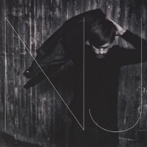 Janson Nils - Debut i gruppen CD / Jazz hos Bengans Skivbutik AB (2561255)