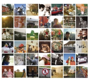 Country - Country i gruppen CD / Jazz hos Bengans Skivbutik AB (2561260)