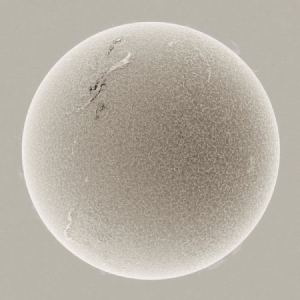 Pazos Marcelo Gabard (Trio) - Something From Nothing i gruppen VINYL / Jazz hos Bengans Skivbutik AB (2561265)