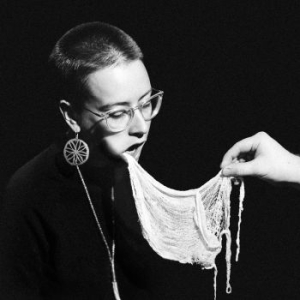 Lina Tullgren - Won i gruppen VINYL / Pop-Rock hos Bengans Skivbutik AB (2561546)