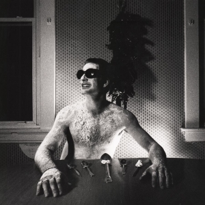 Afghan Whigs - Uptown Avondale (Re-Issue) i gruppen VINYL / Pop-Rock hos Bengans Skivbutik AB (2572213)