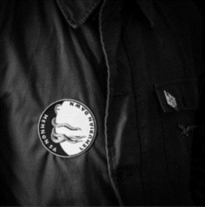 Memnon Sa - Lemurain Dawn i gruppen CD / Pop-Rock hos Bengans Skivbutik AB (2572284)