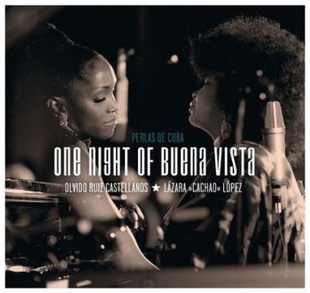 Spinaci Joe And The Brookolino Orch - Too Darn Hot i gruppen CD / Toppsäljare hos Bengans Skivbutik AB (2572324)