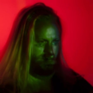 Hogni - Two Trains i gruppen VINYL / Pop-Rock hos Bengans Skivbutik AB (2572346)